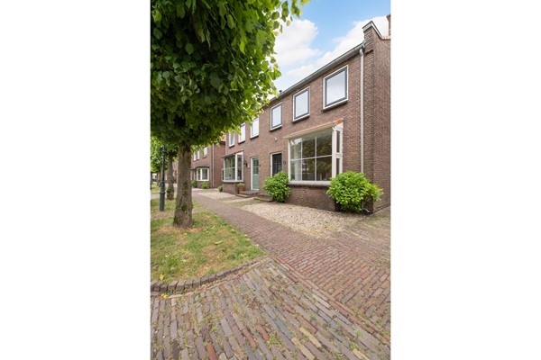 Medium property photo - Voorstraat 47, 4153 AH Beesd